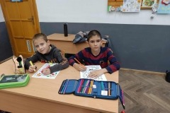 inbound2453740644340324042