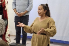 inbound2630200550726736423