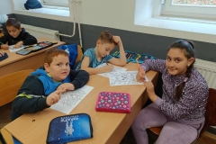 inbound2630622684812454962