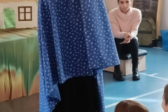 inbound265906951435381557