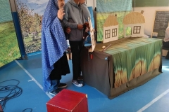 inbound2664021160930404854