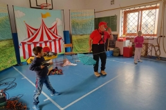 inbound2766444357466757348