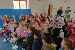 inbound2768271771556270148