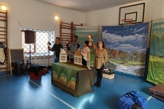 inbound2816116594087585909