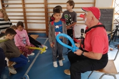 inbound2845623492121889156