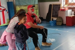 inbound2987983374647479483