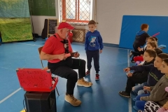 inbound3266777411379193326