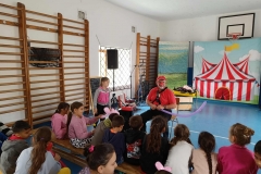 inbound3312581287174001282