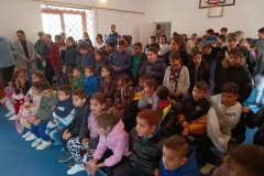 inbound3427780253016209719