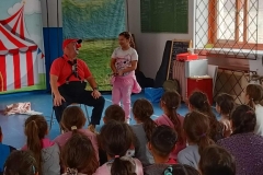 inbound3505489169639338759