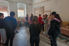 inbound3512251298225921616