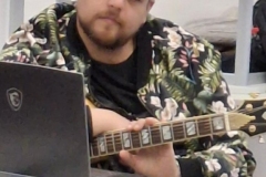 inbound3564590951546134128