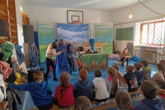 inbound3581581918452087395