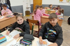 inbound3596131786438563132