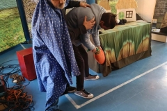 inbound3606287605110209829