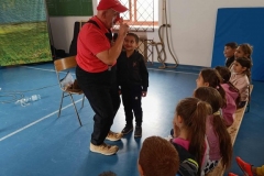 inbound3730613503183404164