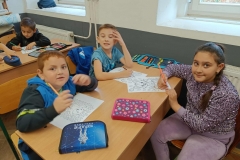 inbound3833437029726233023