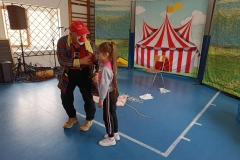 inbound4065621159364489596