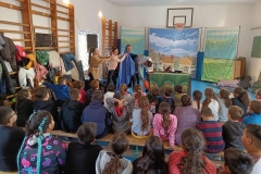 inbound4083827616408566461