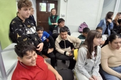 inbound4301708288568663887