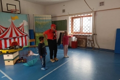 inbound4497092494295989414