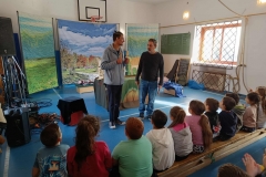 inbound4565922823170273809