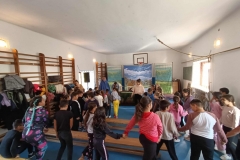 inbound4643291532122434465