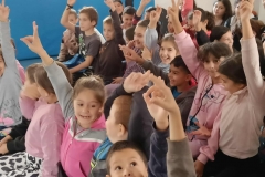 inbound4664956863214562234