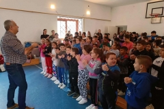 inbound4672497922847665456