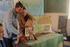 inbound4936681454255410135