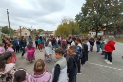 inbound4950838241987234300