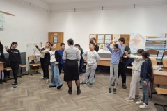 inbound5102465392055745644