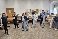 inbound5278933380346756842