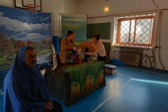 inbound5285948547781330864