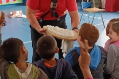 inbound5536314758317611064