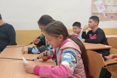 inbound5603934217232948534