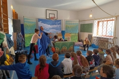 inbound5635595616336690561