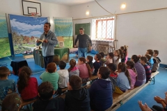 inbound5747455251538585035