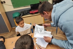 inbound5776843052851239746