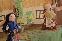 inbound5778763038447370975