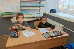 inbound6168166743473179589