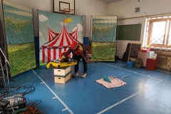 inbound6183401118808271863