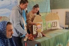 inbound623746581883842617