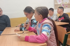 inbound6243862595290292449