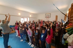 inbound6252997518184361164