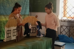 inbound6253426148147592939