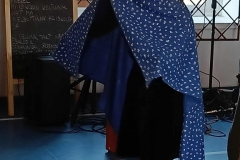 inbound627510485061386413