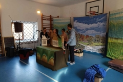 inbound6309048427487340814