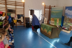 inbound639395212345049452