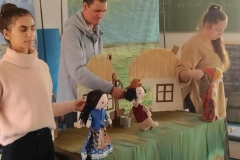 inbound6415352072867120069